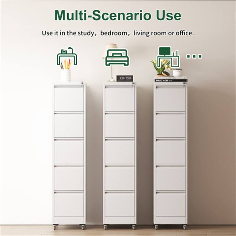 Multi-Scenario Use  
Use it in the study, bedroom, living room or office.