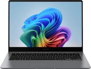 Samsung Galaxy Book2 Pro 360 2 in 1 13.3” AMOLED Touch Screen Samsung Galaxy Book2 Pro 360 2 in 1 13.3” AMOLED Touch Screen