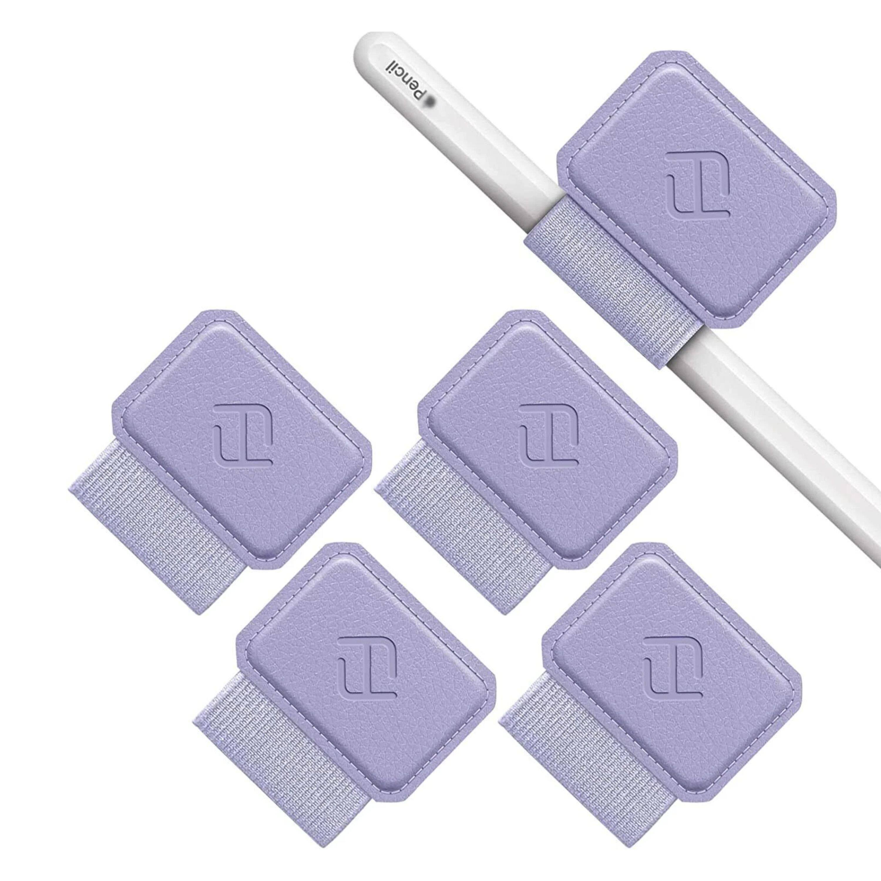 Lilac Purple