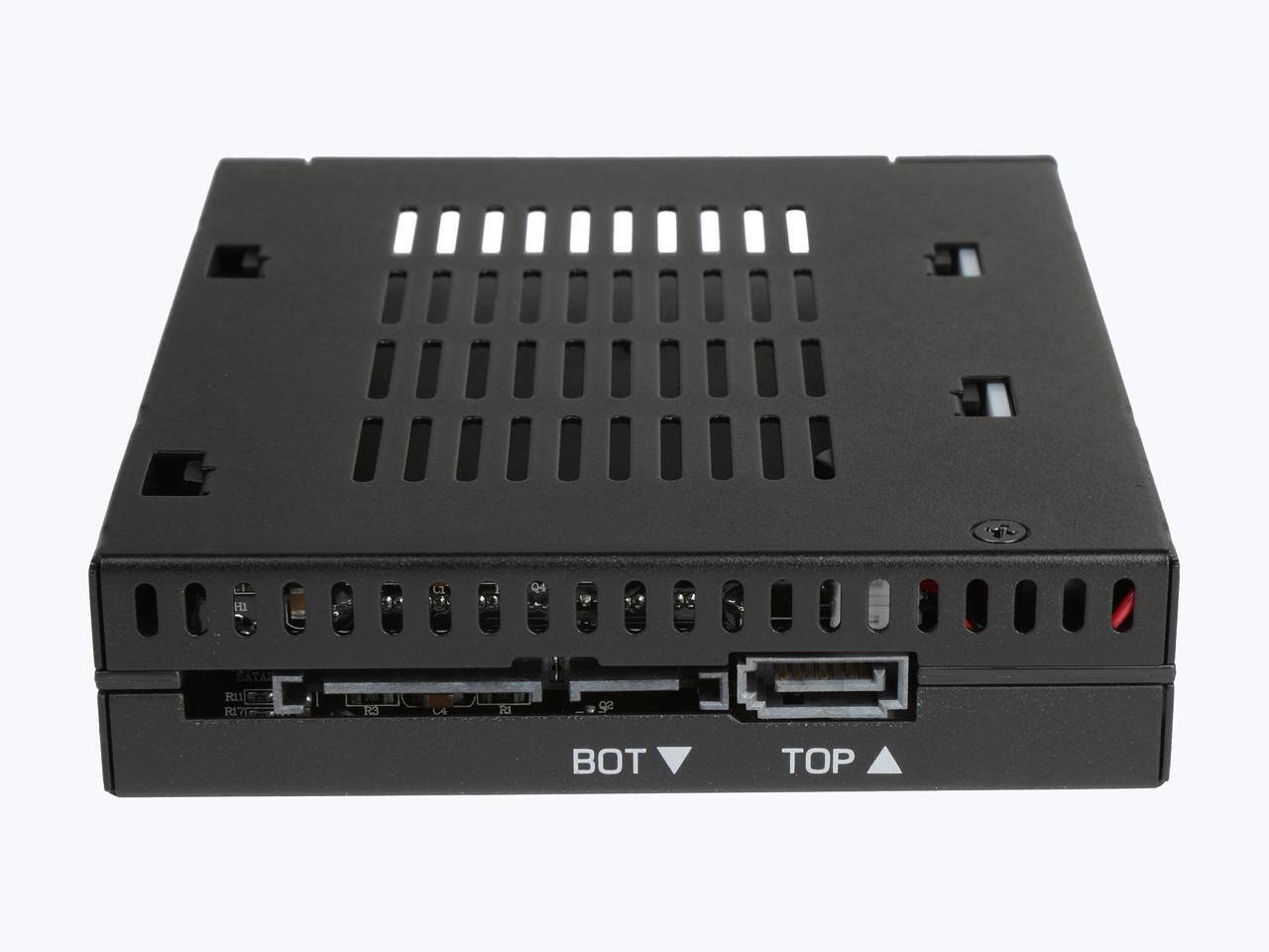 F HI SATAR RLI R17 23 T0 92 T TOP