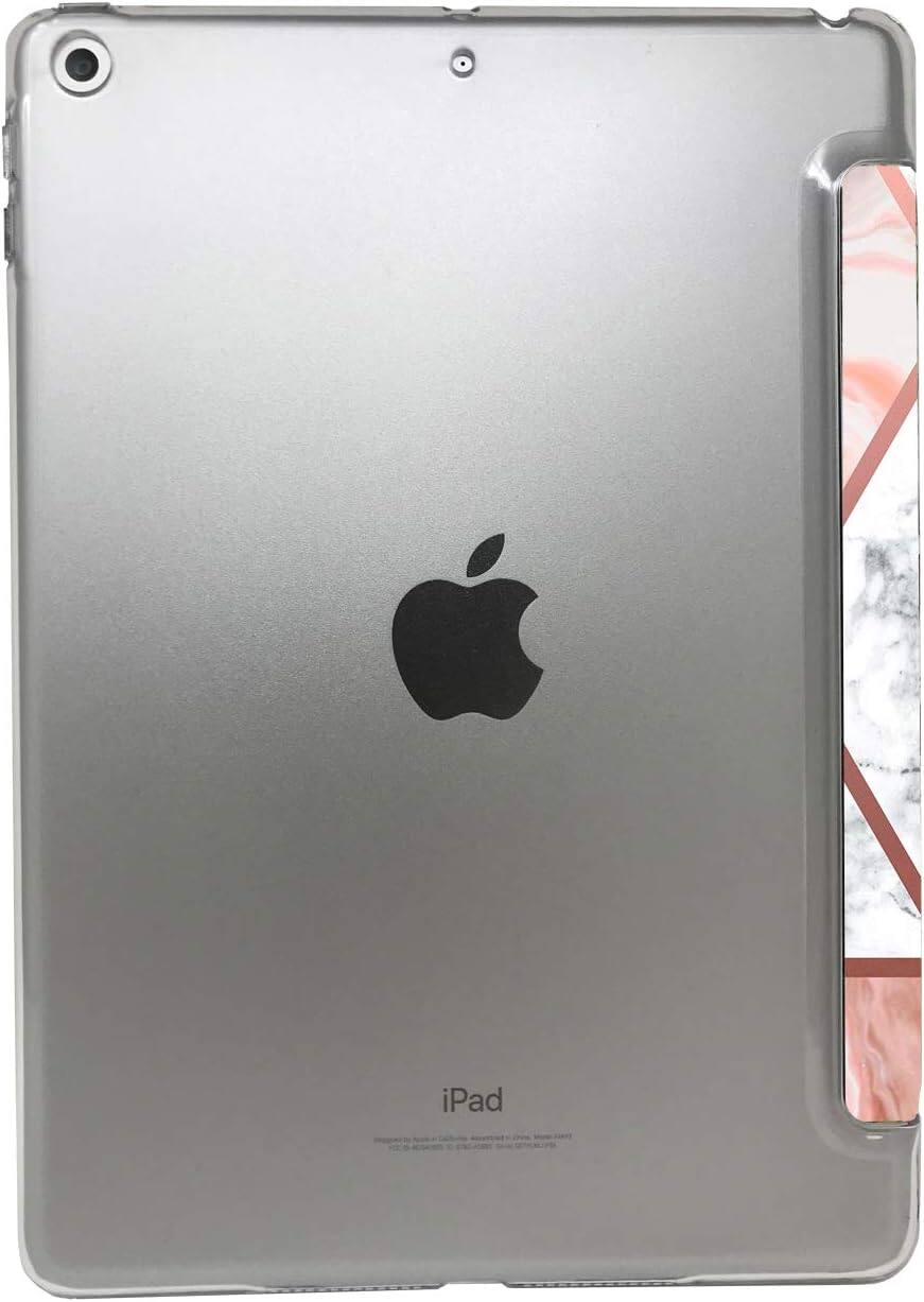 iPad

Per - ------------------ COOK ORGANICAN CALA  appicio
