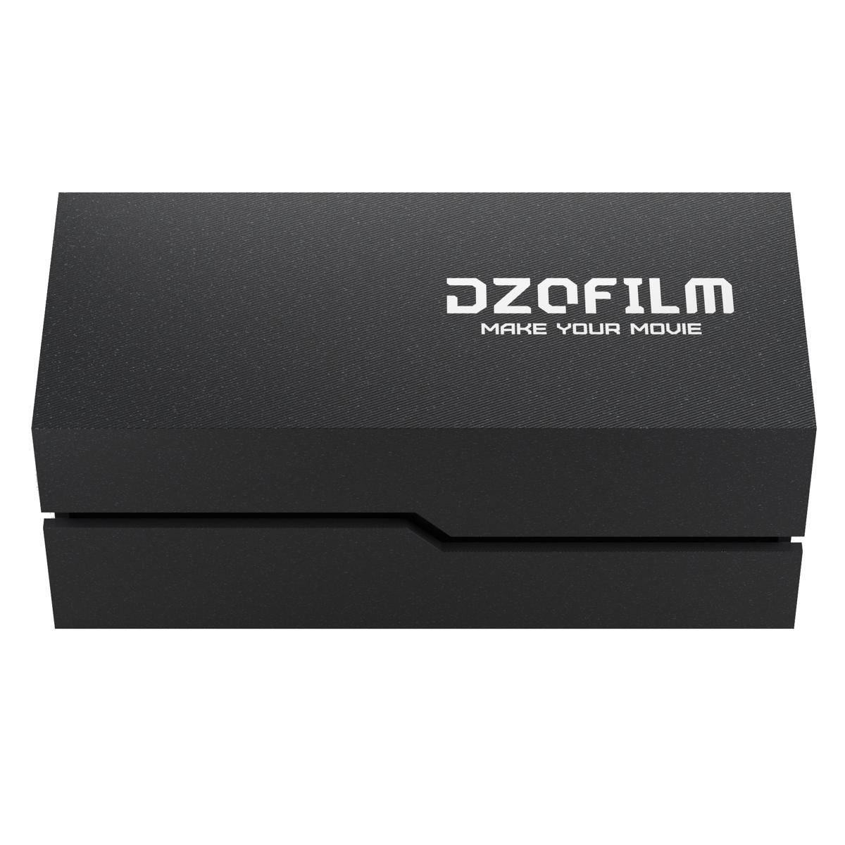 DZOFILM  
MAKE YOUR MOVIE