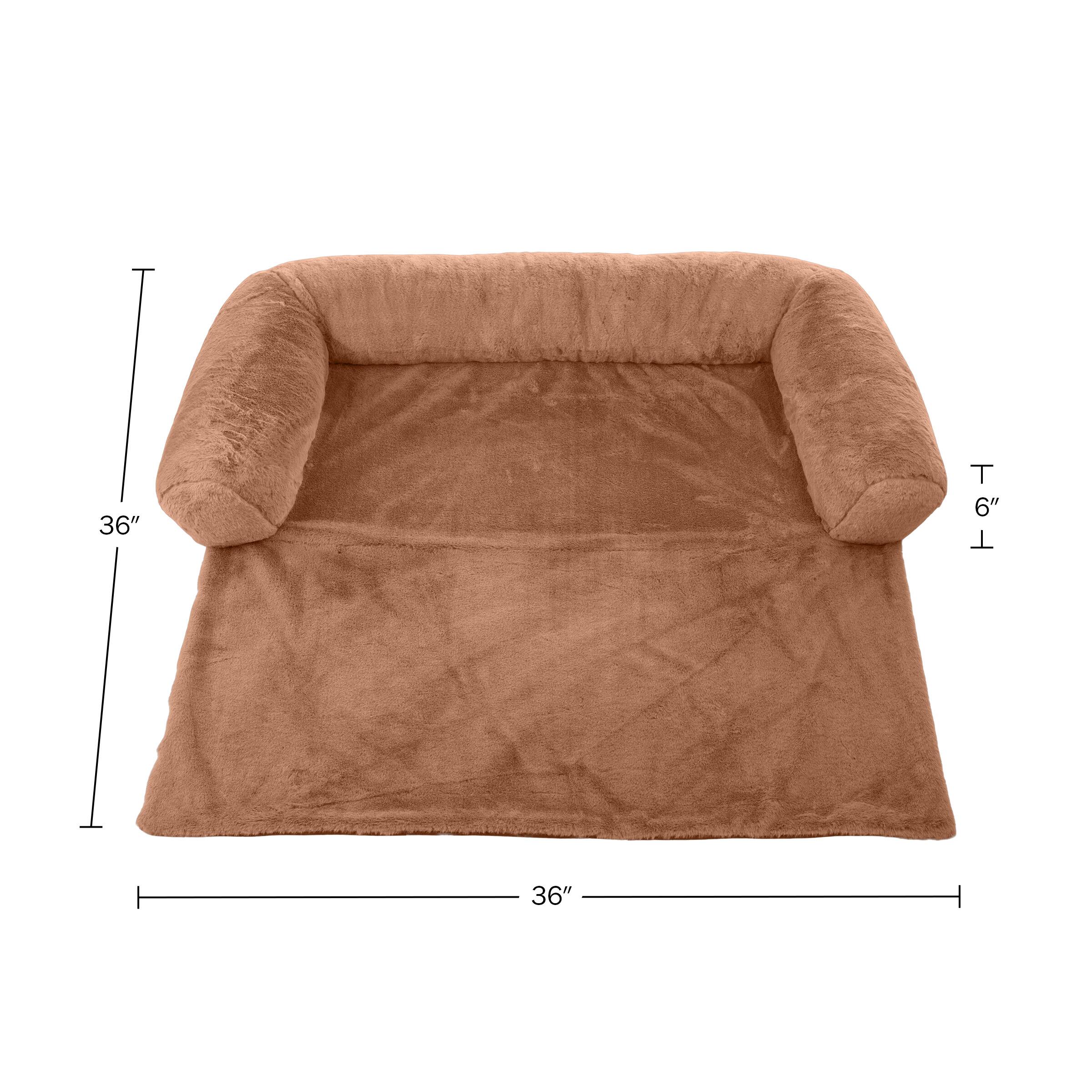 36"  
T  
6"  
T  
36"