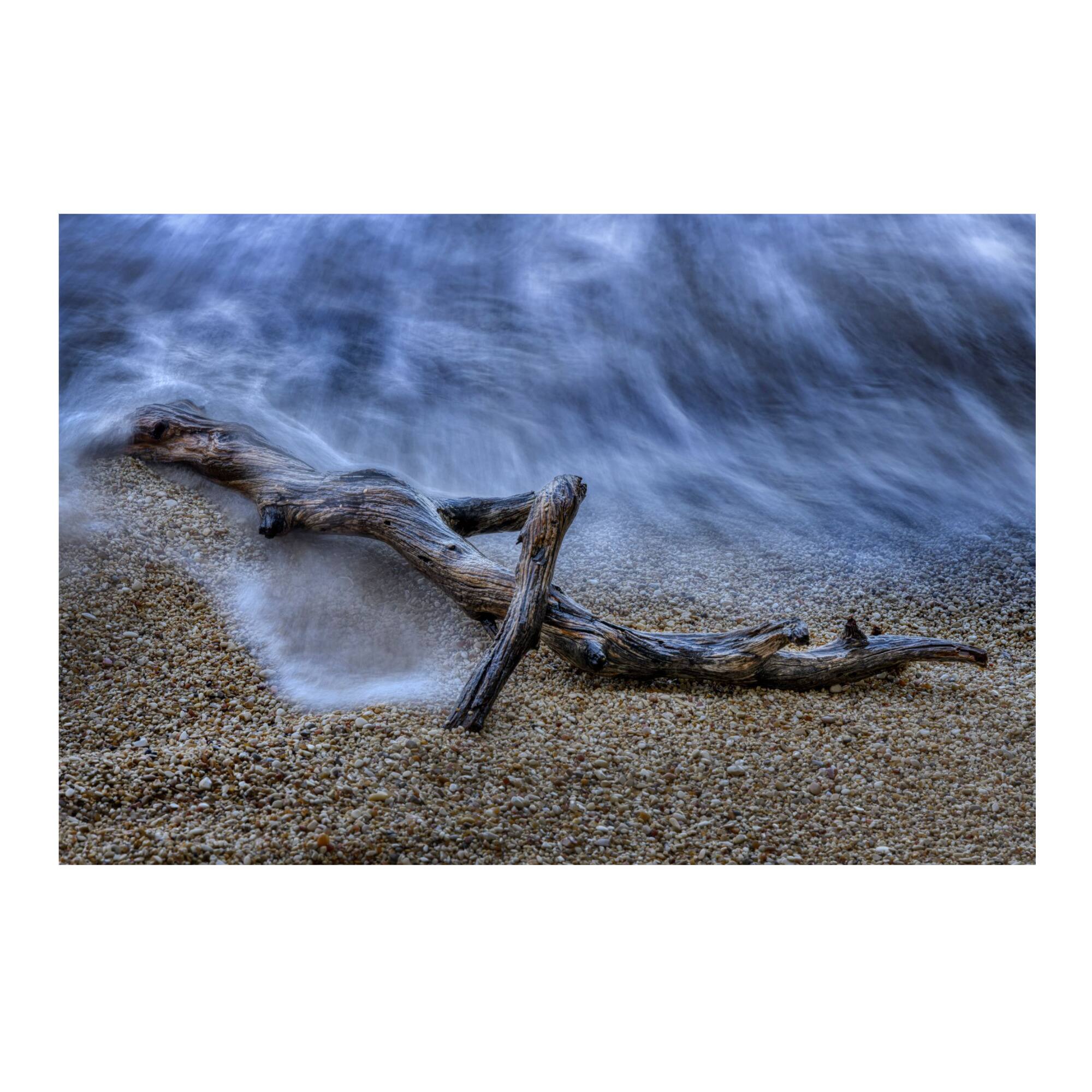 Left. LAOWA - LAOWA 180mm f/4.5 1.5X Ultra Macro APO Lens (Nikon Z).