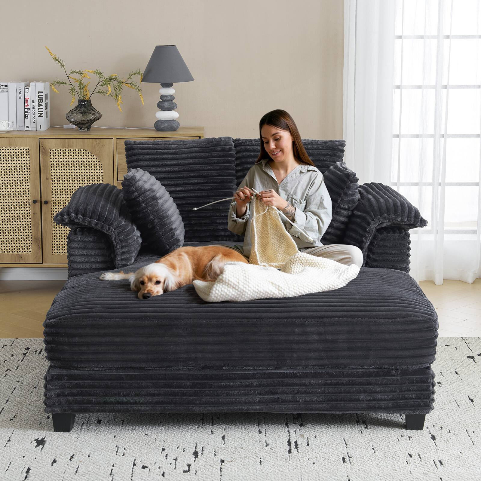 media item thumbnail