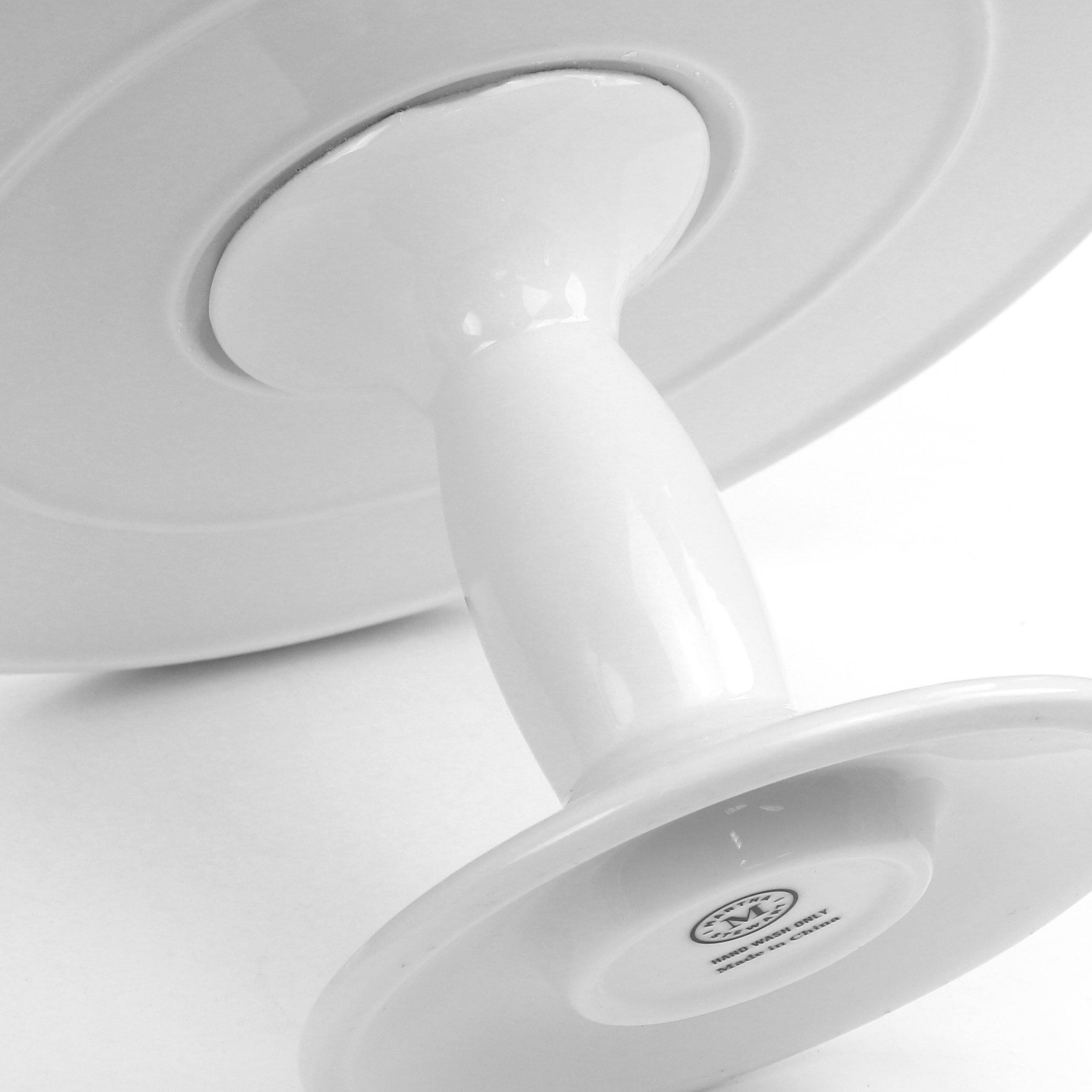 M W Co.  
CRAY - HE  
HAND WASH ONLY  
MADE IN CHINA