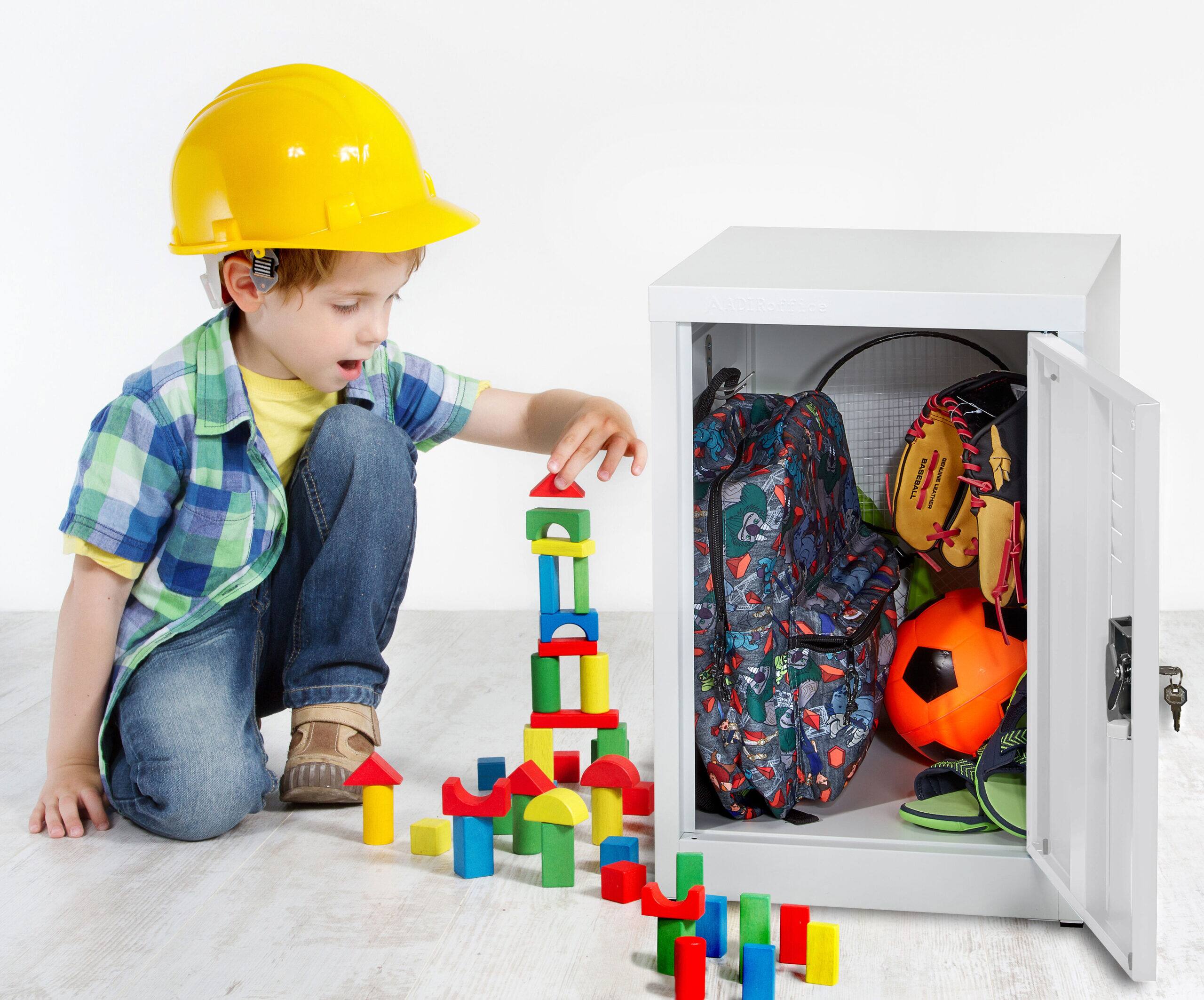 ARDIROMENCE BADEBALL I NUTE