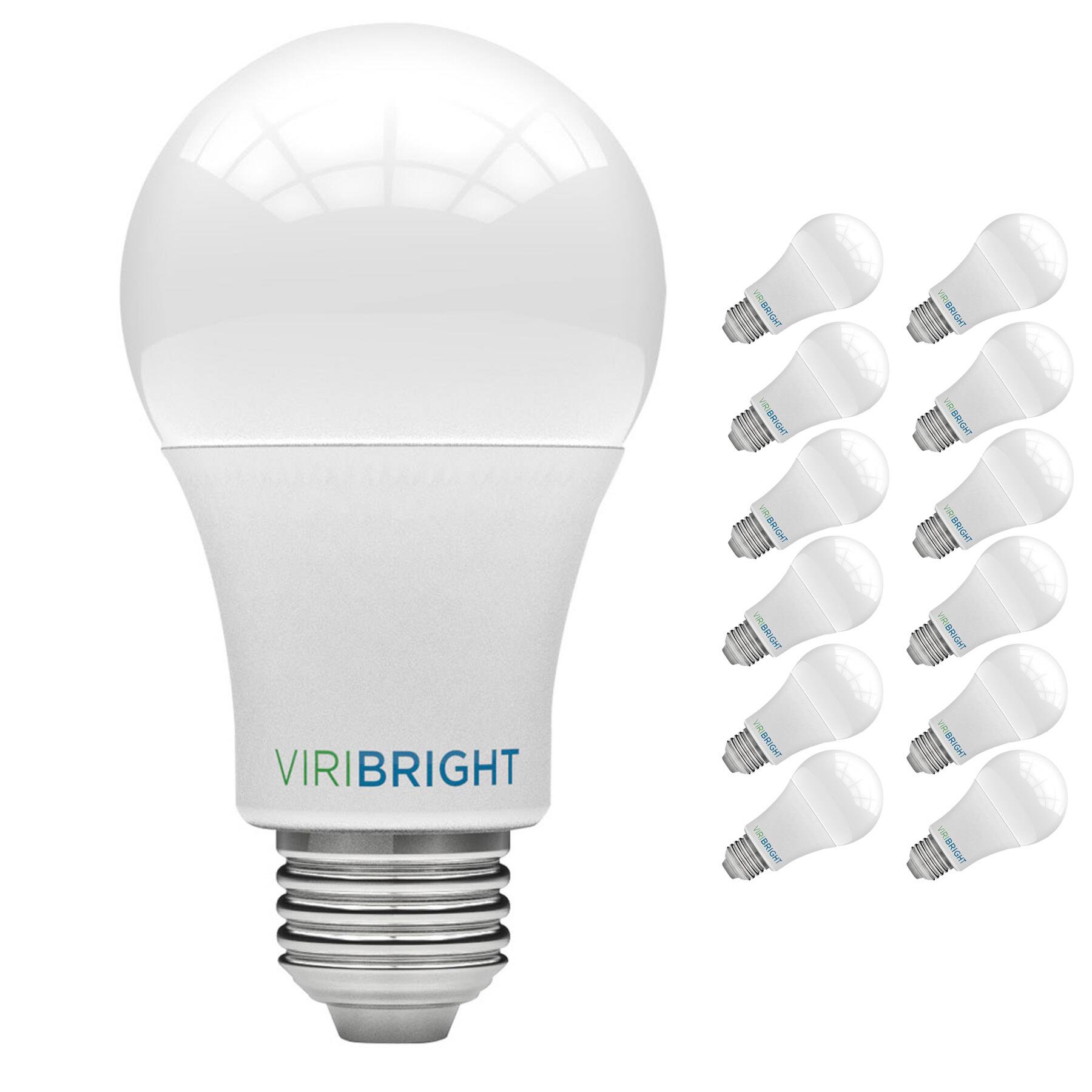 VIRIBRIGHT