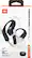 JBL ENDURANCE PEAK 4
48H IP68
ADAPTIVE NOISE CANCELLING
TWISTLOCK™
UBL 12H + 36H DBL