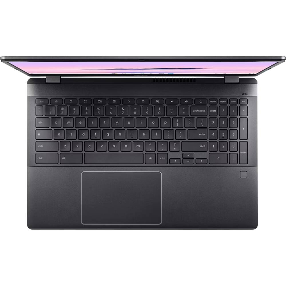 Sure, here is the corrected and grouped text from the image:

```
esc 1 ! 2 @ 3 # 4 $ 5 % 6 ^ 7 & 8 * 9 ( 0 ) - _ + = backspace delete / \ | tab q w e r t y u i o p [ ] \ enter shift a s d f g h j k l ; ' shift z x c v b n m , . / alt ctrl spacebar
```