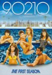 Front Zoom. 90210: The First Season [6 Discs].