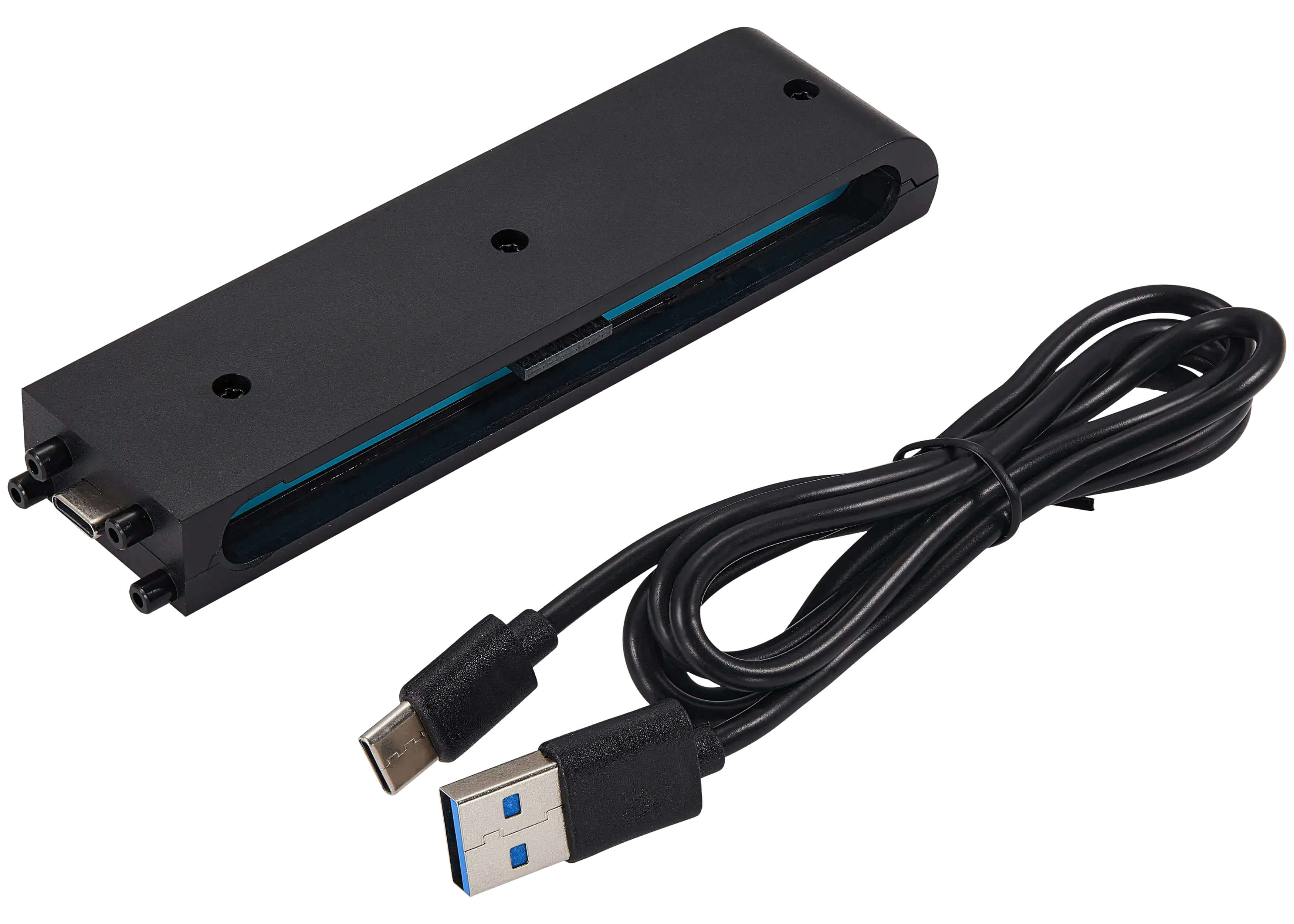 media item thumbnail