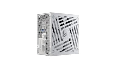 Seasonic FOCUS GX 850W Power Supply ATX 3.1 PCIe 5.1 (12V 2x6 Seasonic FOCUS GX 850W Power Supply ATX 3.1 PCIe 5.1 (12V 2x6