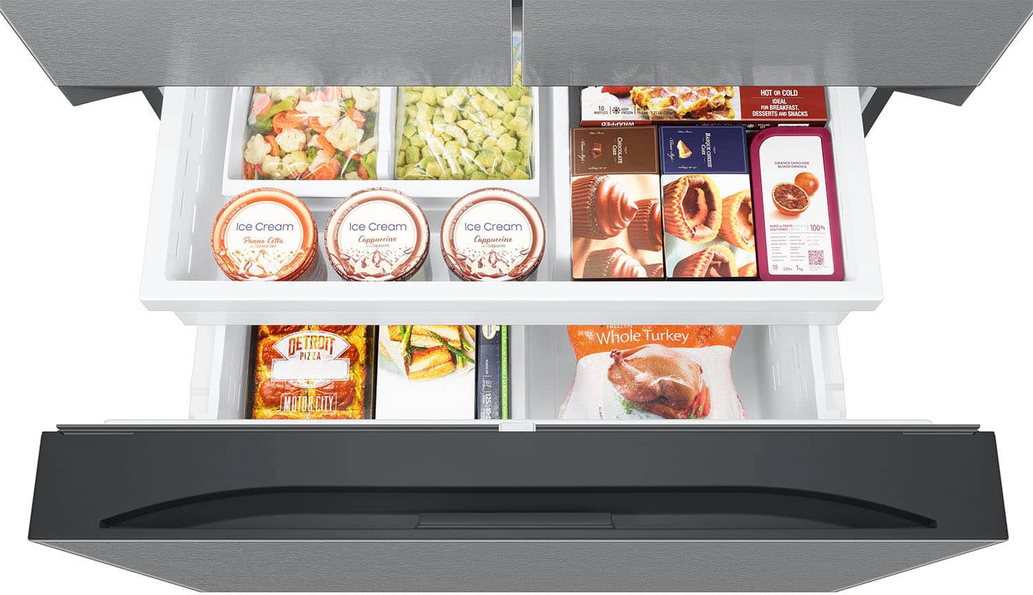 The text on the image reads:
* Ice Cream: Chocolate Chip, Chocolate, Chocolate Chip, Chocolate, Chocolate Chip, Chocolate, Chocolate Chip, Chocolate, Chocolate Chip, Chocolate, Chocolate Chip, Chocolate, Chocolate Chip, Chocolate, Chocolate Chip, Chocolate, Chocolate Chip, Chocolate, Chocolate Chip, Chocolate, Chocolate Chip, Chocolate, Chocolate Chip, Chocolate, Chocolate Chip, Chocolate, Chocolate Chip, Chocolate, Chocolate Chip, Chocolate, Chocolate Chip, Chocolate, Chocolate Chip, Chocolate, Chocolate Chip, Chocolate, Chocolate Chip, Chocolate, Chocolate Chip, Chocolate, Chocolate Chip, Chocolate, Chocolate Chip, Chocolate, Chocolate Chip, Chocolate, Chocolate Chip, Chocolate, Chocolate Chip, Chocolate, Chocolate Chip, Chocolate, Chocolate Chip, Chocolate, Chocolate Chip, Chocolate, Chocolate Chip, Chocolate, Chocolate Chip, Chocolate, Chocolate Chip, Chocolate, Chocolate Chip, Chocolate, Chocolate Chip, Chocolate, Chocolate Chip, Chocolate, Chocolate Chip, Chocolate, Chocolate Chip, Chocolate, Chocolate Chip, Chocolate, Chocolate Chip, Chocolate, Chocolate Chip, Chocolate, Chocolate Chip, Chocolate, Chocolate Chip, Chocolate, Chocolate Chip, Chocolate, Chocolate Chip, Chocolate, Chocolate Chip, Chocolate, Chocolate Chip, Chocolate, Chocolate Chip, Chocolate, Chocolate Chip, Chocolate, Chocolate Chip, Chocolate, Chocolate Chip, Chocolate, Chocolate Chip, Choc