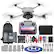 2 LNCH INI PRO SAVE i TSRAN - SAVE as 64 C8 X micro : FI