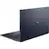 Alt View 21. ASUS - ExpertBook B5 Flip B5302 13.3" Laptop - Intel Core i7 - 32 GB Memory - 1 TB SSD - Star Black.