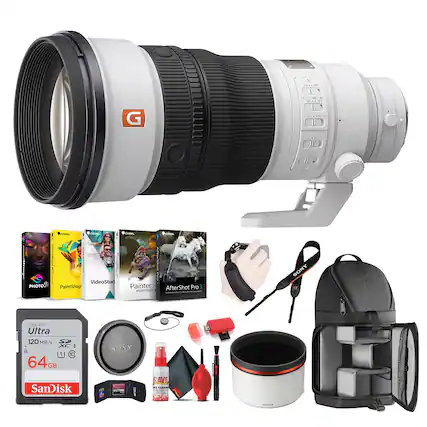 & A MIS OLLTE S C TOT G FULLE 0sd ON CNAROES E-out C. i LOL ca | - I NN TEu : | VideoStud PHOTO) PaintShop CAmL A igdad Painter AfterShot Pro essential : - - SONY a SanDisk Ultra 120 MB/s 64GB SanDisk dims SONY - F FAVE -. ..... 1B OO a