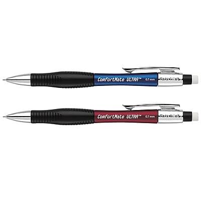 ConfortMate ULTRA 0.7 mm  
ConfortMate ULTRA 0.7 mm