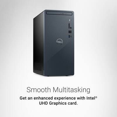 Windowsノート本体 DELL inspiron7300 core i7 16GB 1TB Dell Inspiron 3030 Desktop Intel Core i7 16GB Memory 1TB SSD