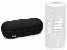 eXpo Gear + JBL