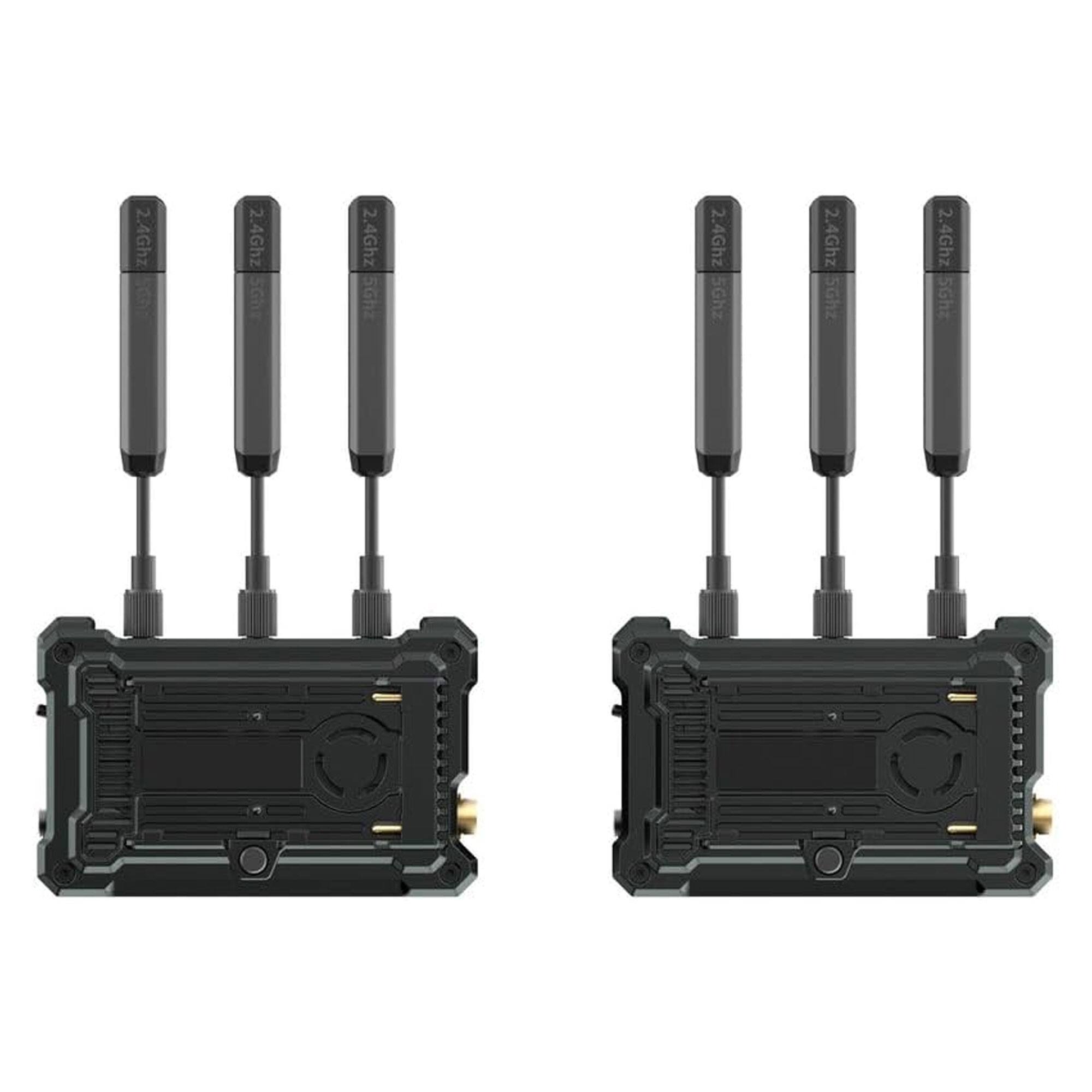 2.4Ghz 2.4Ghz 2.4Ghz 2.4Ghz 2.4Ghz 2.4Ghz 2.4Ghz 5Ghz 5Ghz 5Ghz 5Ghz