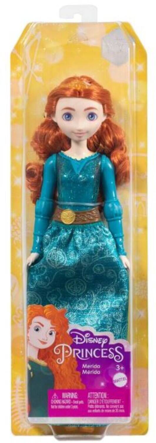 Disney PRINCESS  
Merida  
3+  
MATTEL  

WARNING ATTENTION  
DANGER D'ÉTOUFFEMENT  
Peut causer des suffocations.  
Peut causer des suffocations.  
Peut causer des suffocations.  
Peut causer des suffocations.  
Peut causer des suffocations.  
Peut causer des suffocations.  
Peut causer des suffocations.  
Peut causer des suffocations.  
Peut causer des suffocations.  
Peut causer des suffocations.  
Peut causer des suffocations.  
Peut causer des suffocations.  
Peut causer des suffocations.  
Peut causer des suffocations.  
Peut causer des suffocations.  
Peut causer des suffocations.  
Peut causer des suffocations.  
Peut causer des suffocations.  
Peut causer des suffocations.  
Peut causer des suffocations.  
Peut causer des suffocations.  
Peut causer des suffocations.  
Peut causer des suffocations.  
Peut causer des suffocations.  
Peut causer des suffocations.  
Peut causer