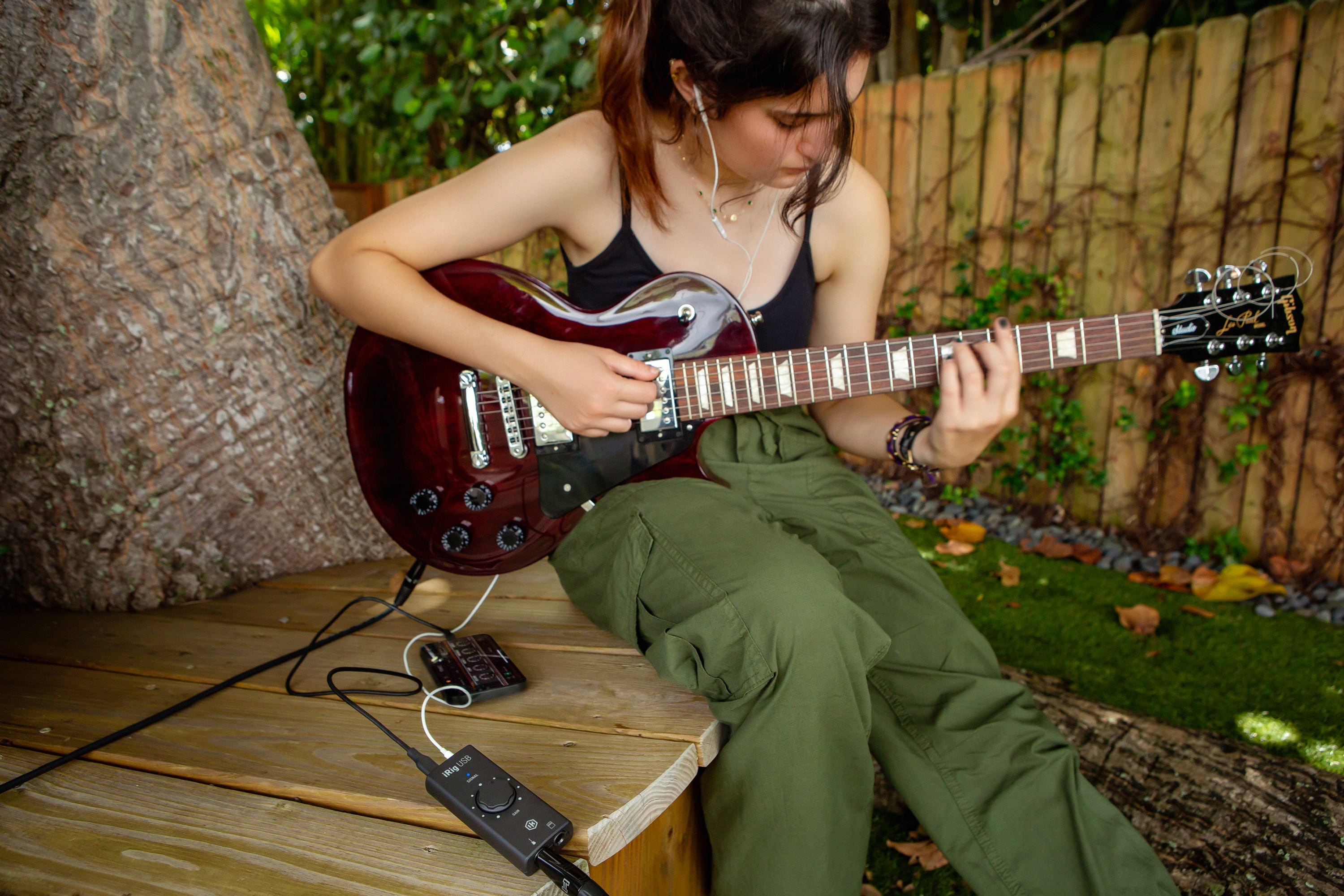 The text on the image is not coherent or meaningful. It does not provide any context or information about the image.