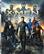 Front. X-Men: Days of Future Past - BLU-RAY.