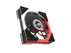 REPUBLIC OF GAMERS
ROG