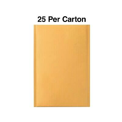 25 Per Carton