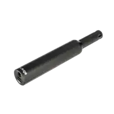 ARC AR USB