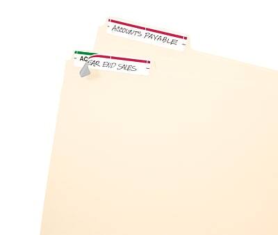 ACCOUNTS PAYABLE  
ACGAR END SALES