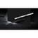 Alt View 27. MSI - Stealth 15M 15.6" Gaming Laptop - Intel 11th Gen Core i7-11375H with 32GB Memory - NVIDIA GeForce RTX 3060 - 1TB SSD - Carbon Gray.