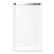 Alt View 12. simplehuman - Cleanstation Phone Sanitizer with UV-C Light - White Stainless Steel.