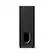 Alt View 10. Sony - BRAVIA Theater Bar 7 + Sub 7, Dolby Atmos/DTS:X compatible - Black.
