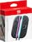 Nintendo - Joy-Con 2 (L)/(R) Light Purple / Light Green - Multi