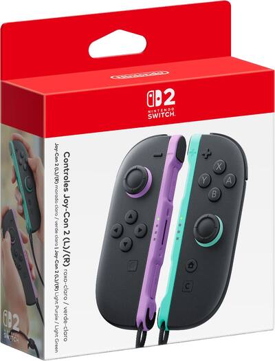 Nintendo Switch本体 箱無Joy-Con2セット Nintendo Switch本体 箱無Joy Nintendo Switch本体 箱無Joy-Con2セット Nintendo Switch本体 箱無Joy