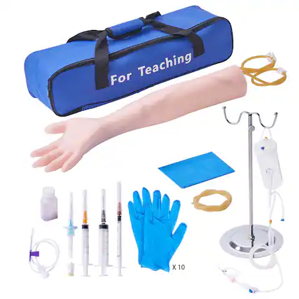 For Teaching
X 10