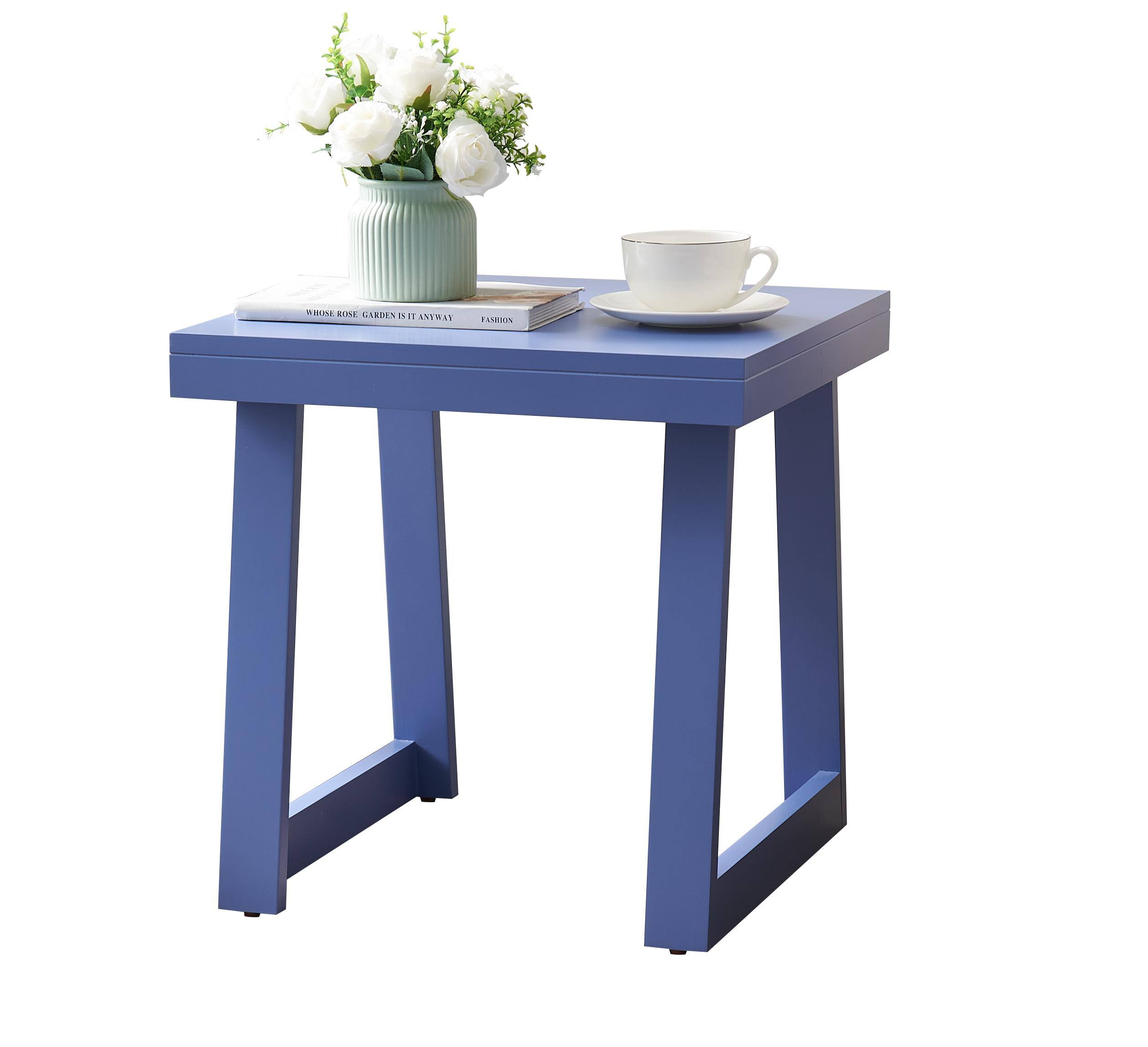 WHOSE ROSE GARDEN IS IT ANYWAY  
FASHION