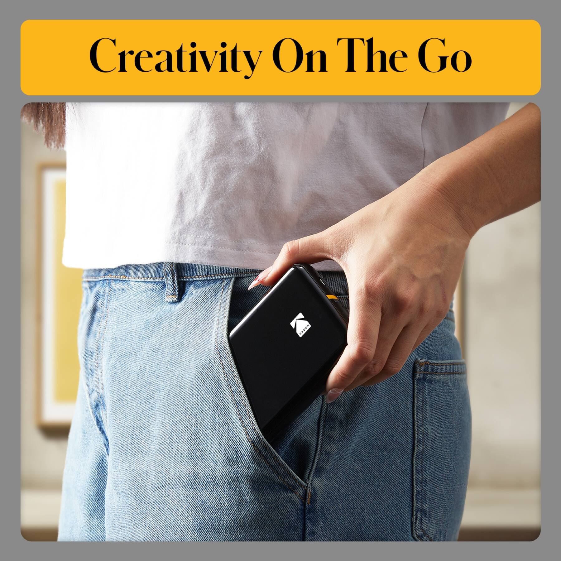 media item thumbnail