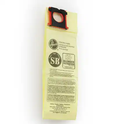 GENUINE PARTS
PIECES DE RECHANGE
Piezas genuinas
Tipo
Modle DB SB
ALLERGEN FILTRATION MEDIA
Toos V Jole N Fu & Bow
da le a Podrke a a
TH Caioe Ru Sn i b + ia
Quetion Pogama Quetior
1-406-363-6376
www.boom.m
Made in China
Hache - Chisa Pabiqa - Chibse
C3011
Hulde Chain Iat A2
Right Resaved Bm 21
Dirtiated by B, , Clenvion Otie
44139
Per 4428915
ID 18264