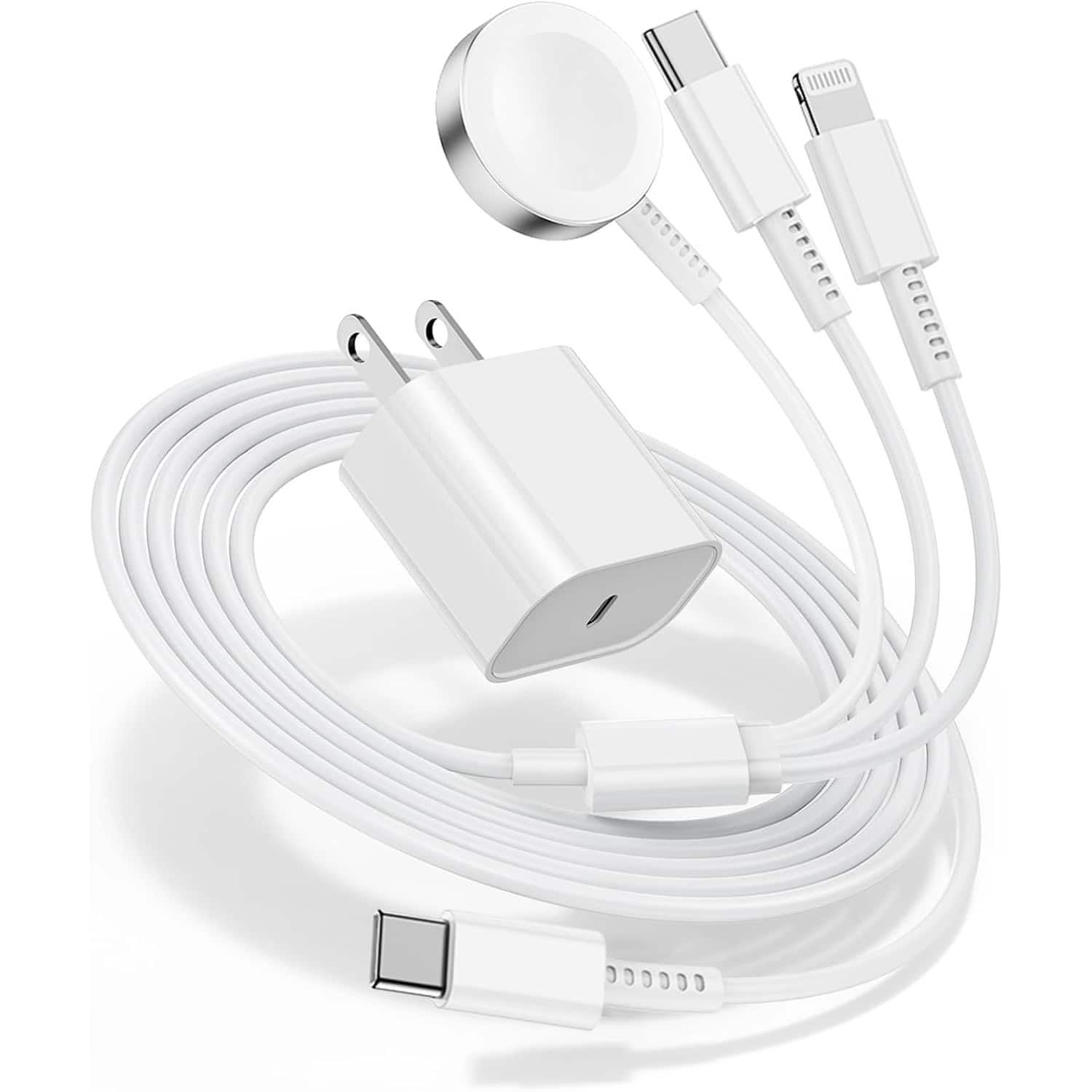 iPhone11 128GB ホワイト(USB-A or USB-C) Amazon.com: Apple iPhone 11 [256GB, White] + Carrier