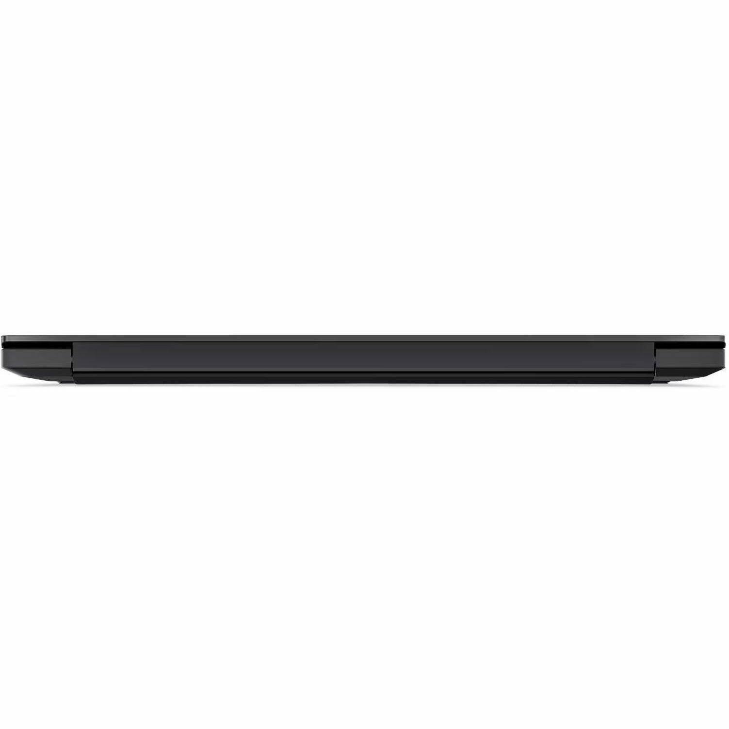 product-image-7
