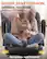 WIDER SEAT CUSHION, SITFREE, SIT WIDE
More Room, More Comfort
No squeeze, total freedom
