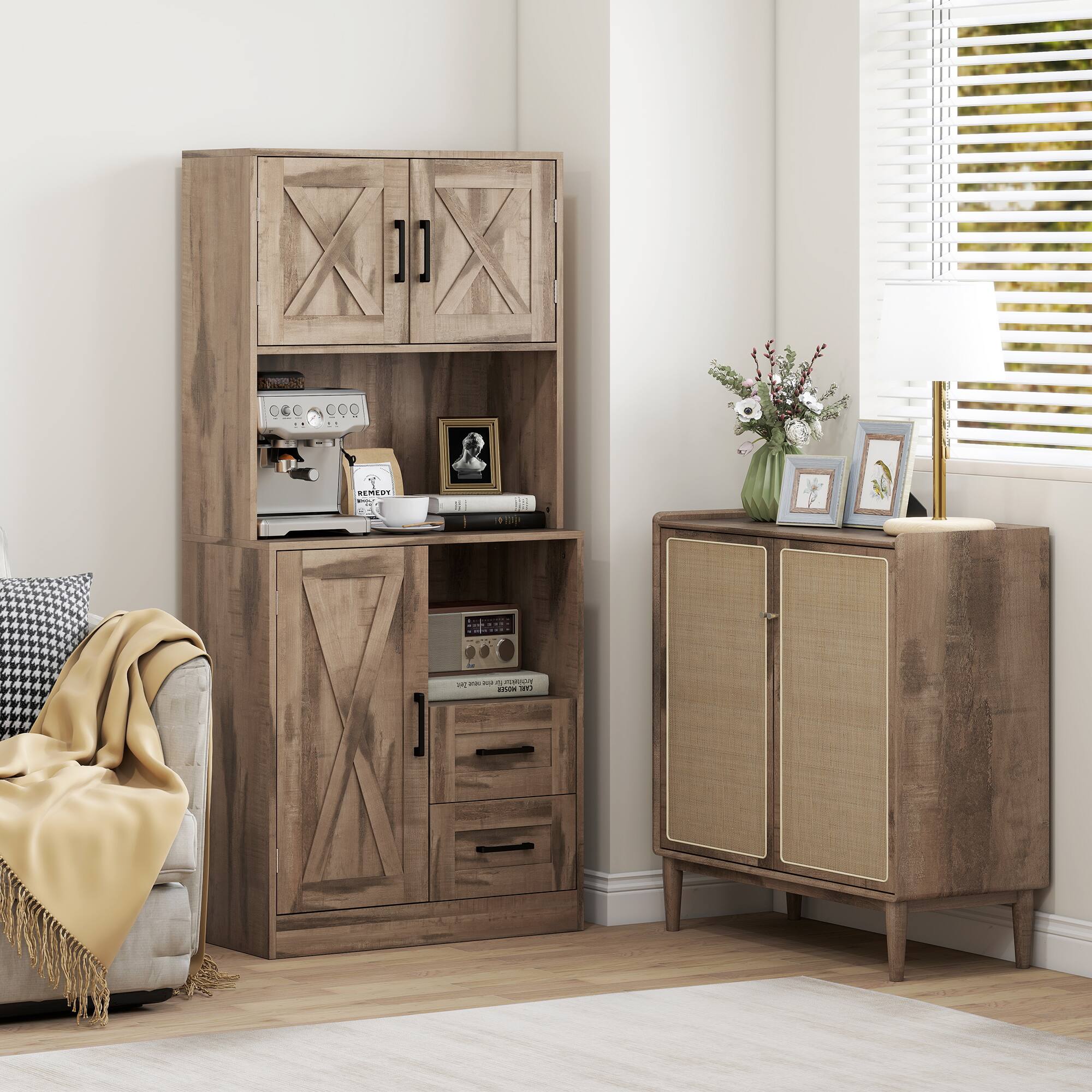 XIX p REMART . 9111 K - - - da C -