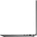 Alt View 11. HP - HP ZBook Firefly 14 G8 14" Refurbished Laptop - Intel Core i5-1145G7 with 16GB RAM - Intel Iris Xe Graphics - 256GB NVMe - Gray.
