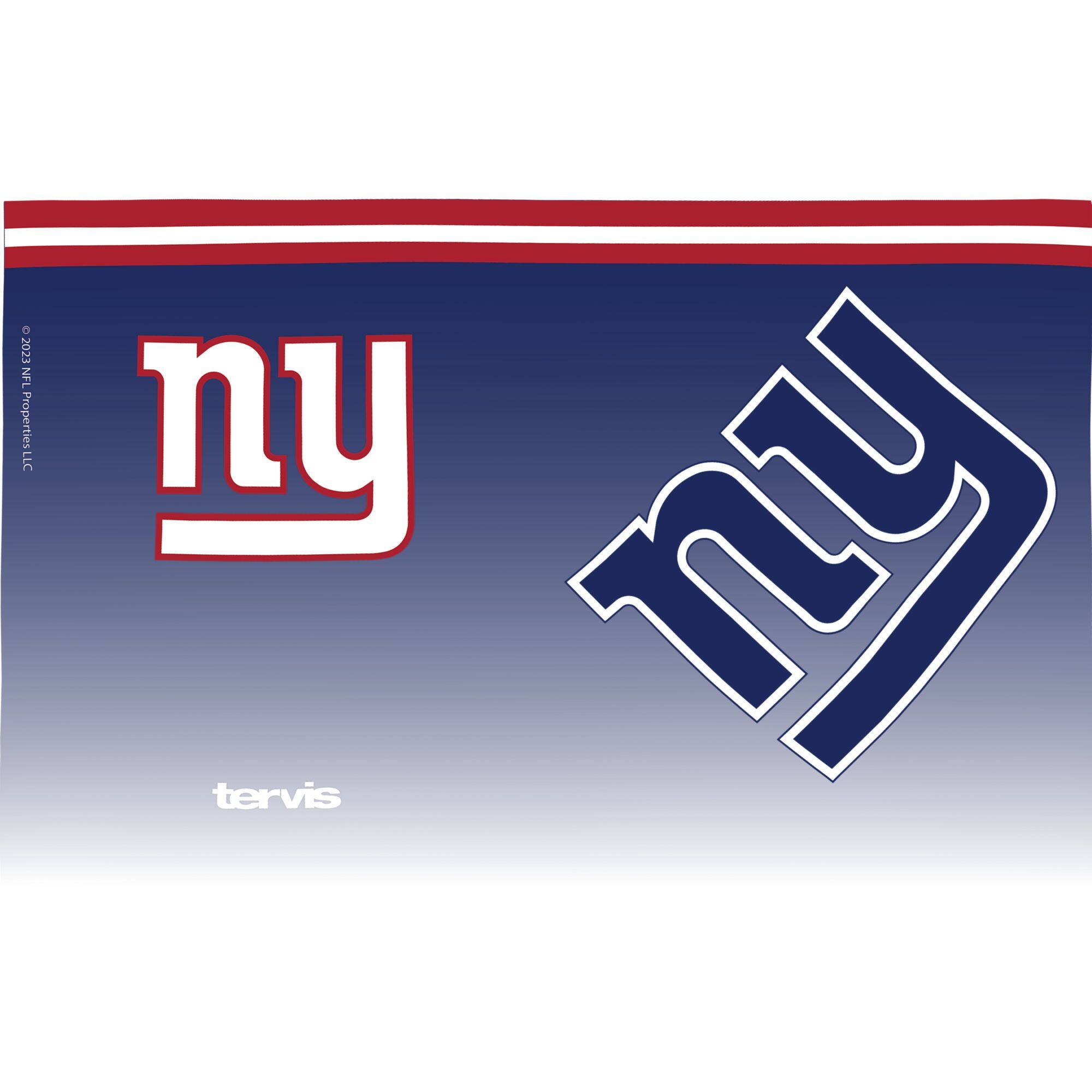 © 2021 NFL Properties LLC

ny

tervis