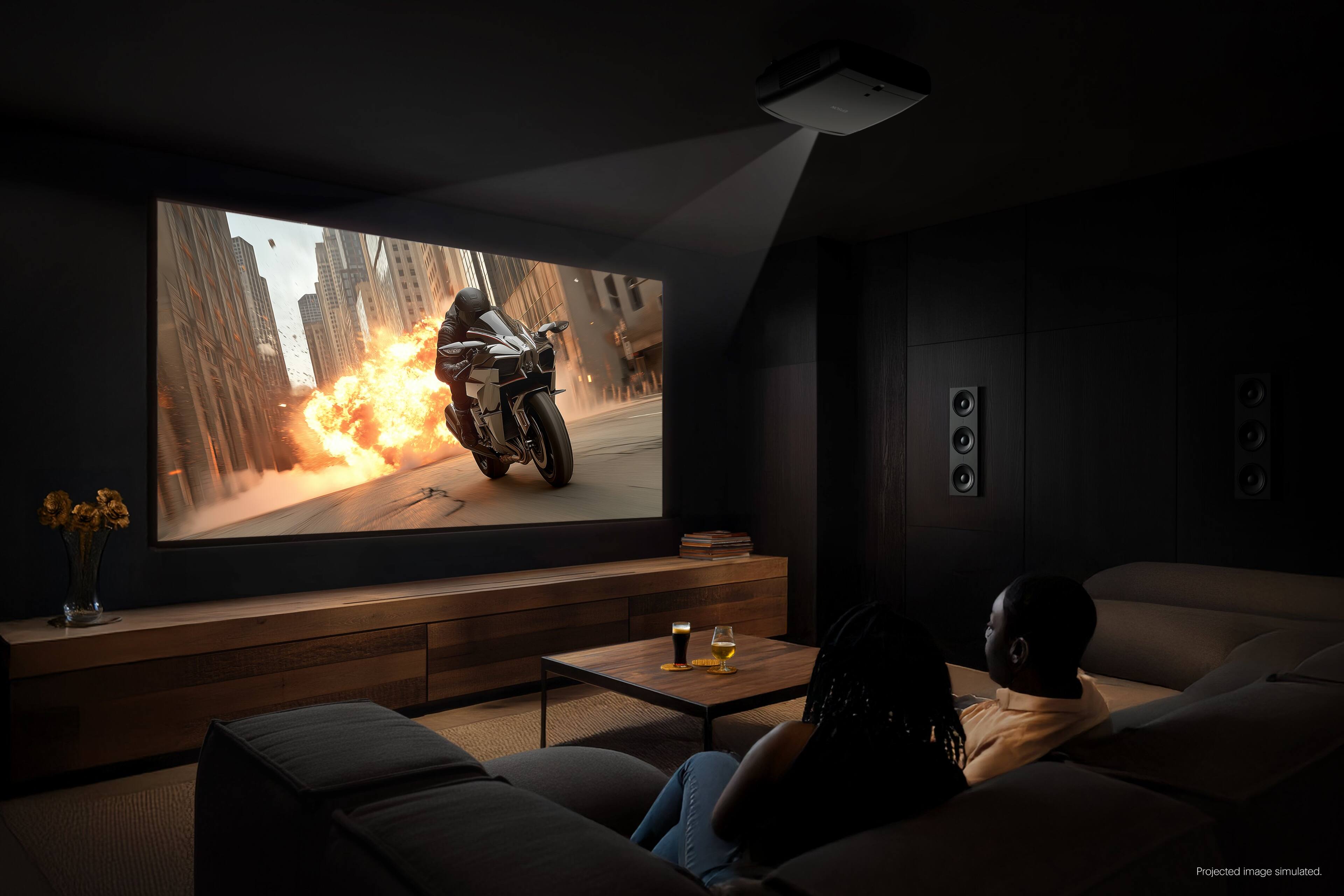 media item thumbnail