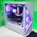 *Exact PC components may vary*