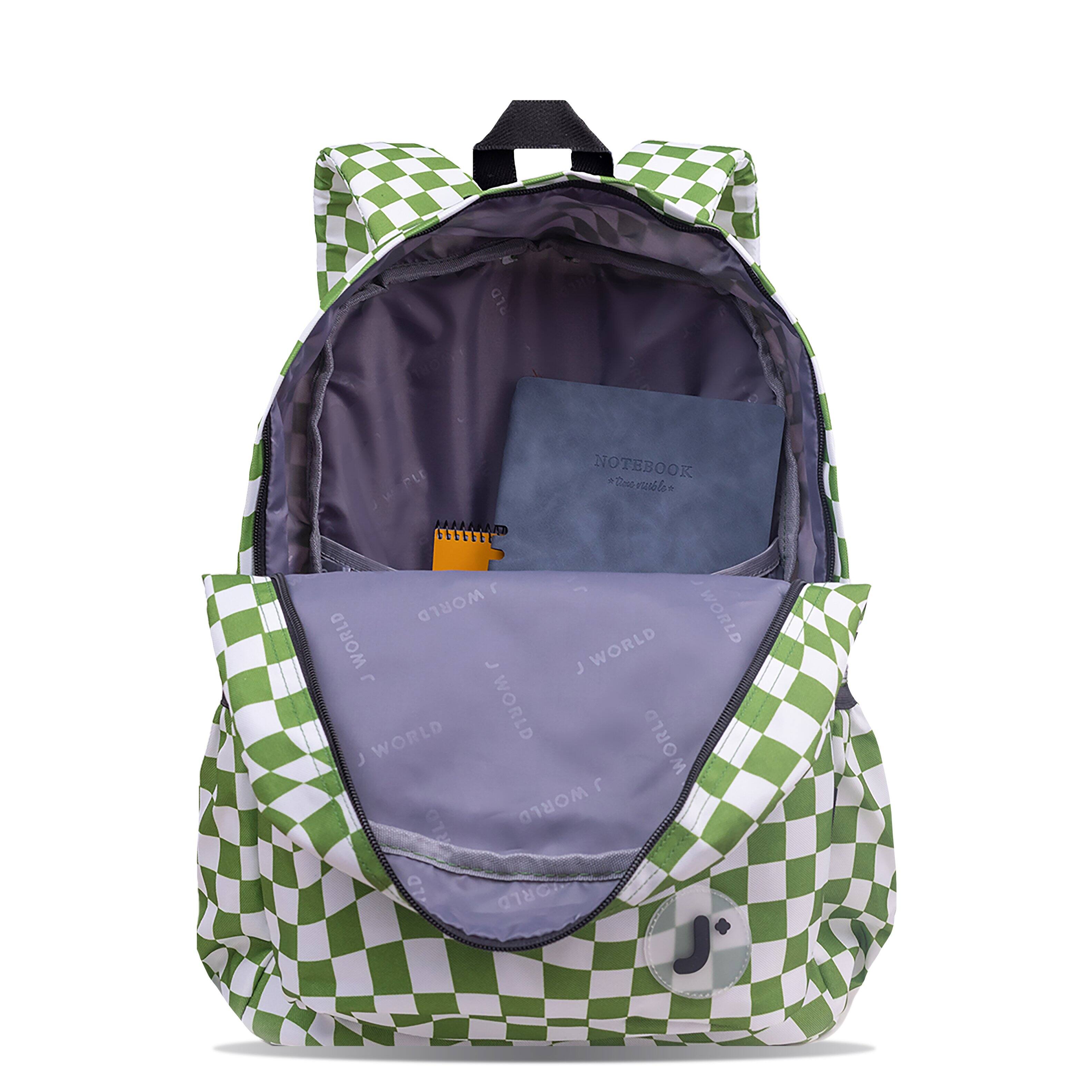 LD 80Ca wIPt L W M NOTEBOOK wl

WORLD WORLD WORLD J J WORLD J WORLD WORLD ORLD J M WORLD VRLD LD ORLD